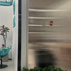 -水女人科技美肤·LDM·超清秀