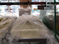 -爱德顺糕点食屋(利民道店)