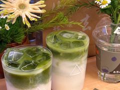 -黔渔翁豆花渎鱼(喷水池店)