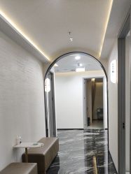 -重庆军科整形美容医院