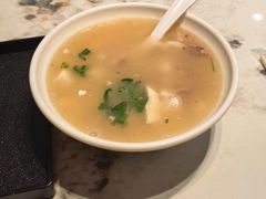 -高玛纳驴肉火烧(一世界店)