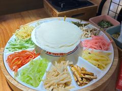 -怪噜范·老贵阳街头名小吃(鸿通城店)