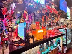 -SUPER BOWL超级碗(崂山丽达店)