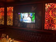 -INLOVE KTV(新天地店)
