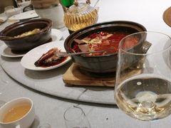 -品粹徽园·家常安徽菜