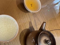 -御面斋精品面馆