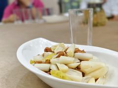 -三羊居食府(文艺路店)