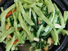 -香港深井掂檔烧鹅茶餐厅(海韵城店)