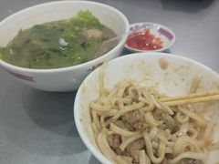 -福合埕牛口福·牛肉火锅·牛肉丸