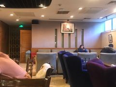 -泊星地咖啡馆(北京大学家园店)