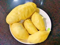 -鲜力达果品批发直销(青山店)