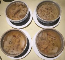 -惠食佳·宴会厅(滨江西路店)