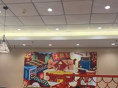 -永和大王(北京站内一店)