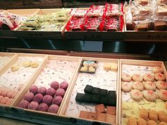 -桃源村(老门东店)
