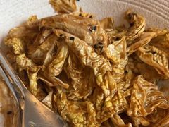 -便宜坊烤鸭店(科创店)