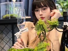 -大视光学•LINDBERG林德伯格•全球手工眼镜集合店(王府井店)
