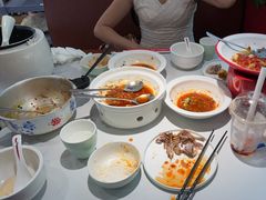 -辣可可·小炒黄牛肉(望京凯德MALL店)