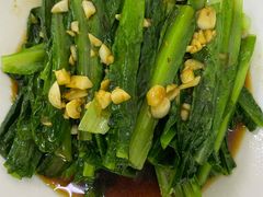 -锦粤宫·精致粤菜(深圳北站店)