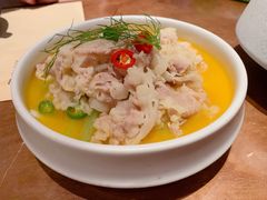 -榕意·川味之美(深业上城店)