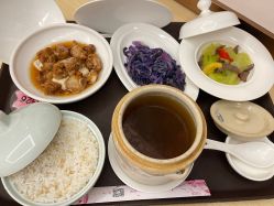 -幸福妈妈月子中心(番禺店)