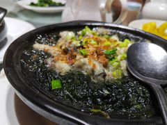 大嶝紫菜煲-味友·厦门味(杏林湾店)