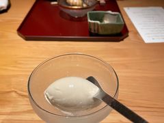 -炎橘·板前料理 Omakase