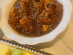-八大碗·地道东北菜(白塔堡店)