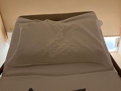 -常乐·对症推拿(嘉里中心第132分店)