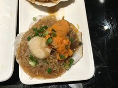 -高第街56号餐厅(银座商城玉函店)
