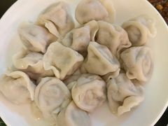 -唐山富力洲际酒店-唐缘中餐厅