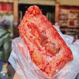 粽子