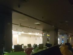 -皇室假期美食水疗会(春风路店)