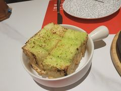 -赤火牛排(金狮广场店)