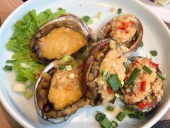 -星伦多自助料理·涮烤一体(杭州来福士店)