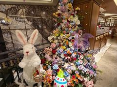 -黑宝石西餐厅(汇励99城市公园店)