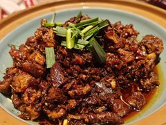 -黔凤辣子鸡