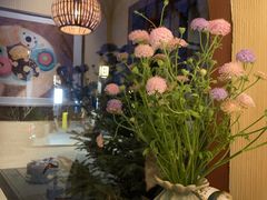 -萤火虫咖啡(后海店)