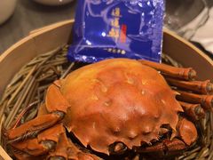 -道道鲜·崇明私房菜(五角场店)