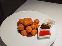 -四季民福烤鸭店(前门店)