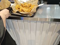 -TACO STAR 塔可星(下沙宝龙店)