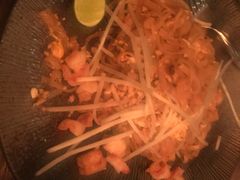 Thai泰式炒米粉-米泰MiThai
