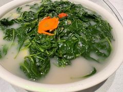 -海粤阁·精致粤菜·宴会厅(宝安店)
