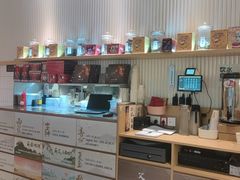 -必胜客(WOW昙华林店)