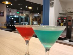 -宜必思酒店(苏州金鸡湖国际博览中心店)