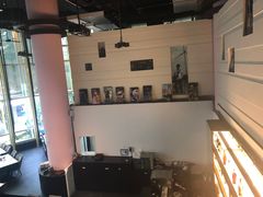 -Mr.J义法厨房(北医店)
