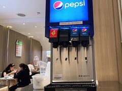 -大米先生(龙湖上城天街店)