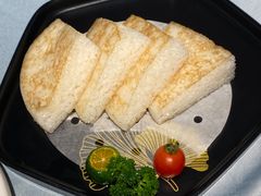 -松雅轩(大源店)