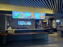 -春晖园度假酒店温泉