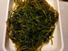 -半天妖烤鱼(海那城店)