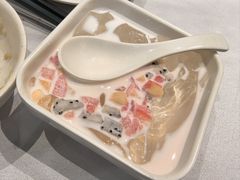 -叶氏兄弟饭摊(马鞍池东路店)